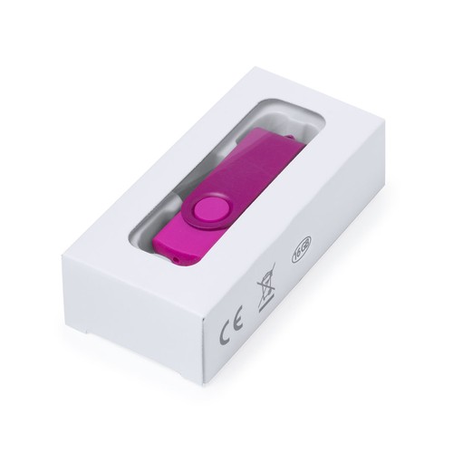 USB Memory Survet 16Gb USB Memory Survet 16Gb