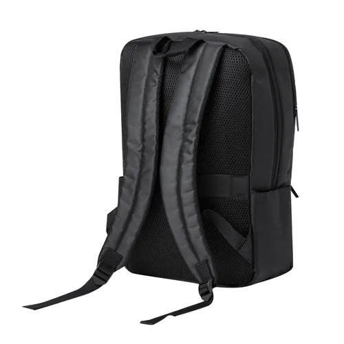 Backpack Sarek