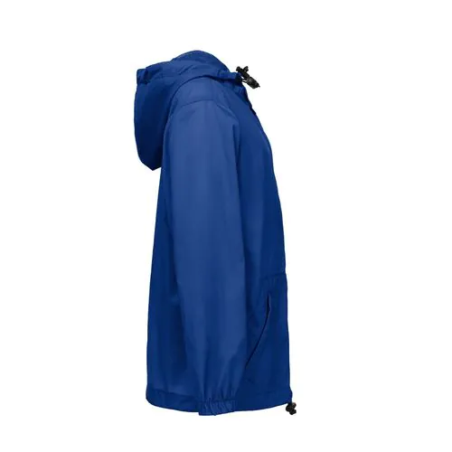 THC DUBLINERS KIDS. Coupe-vent (unisexe) THC DUBLINERS KIDS. Coupe-vent (unisexe)