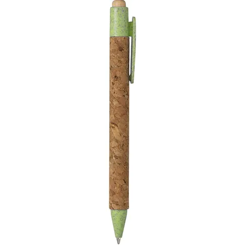 balpen