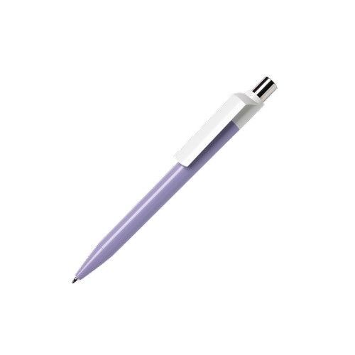 penna a sfera
