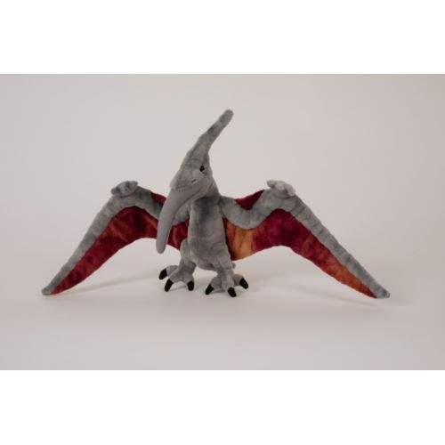 Ptérodactyle 48 cm Ptérodactyle 48 cm