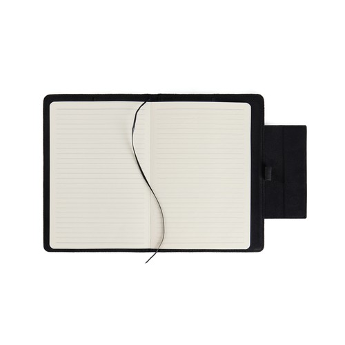Libreta VINGA Marlow GRS Libreta VINGA Marlow GRS
