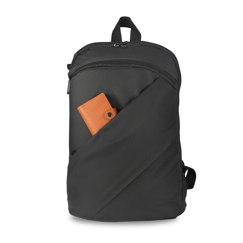Sac à dos pour ordinateur portable Sac à dos pour ordinateur portable