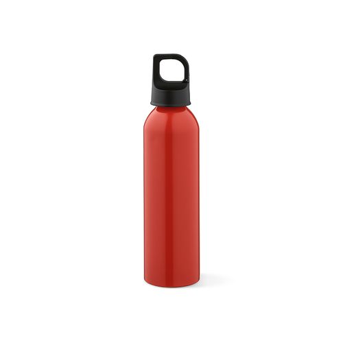 Mackenzie Bottle Mackenzie Bottle