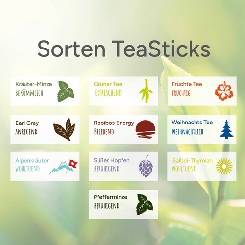 té té