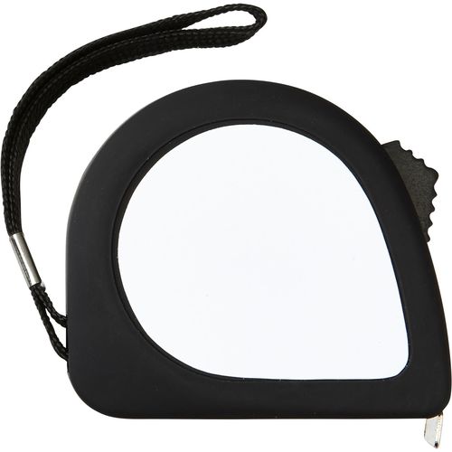 ABS rolmaat Effran ABS rolmaat Effran