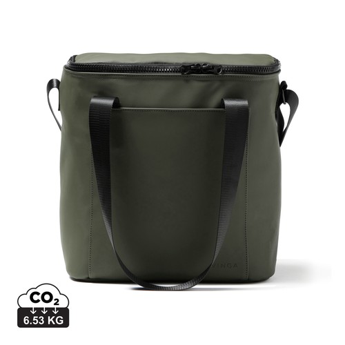 VINGA Baltimore Cooler Bag VINGA Baltimore Cooler Bag