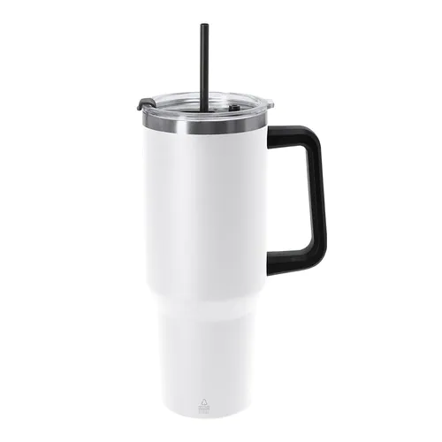 Tasse Thermique Liena Tasse Thermique Liena