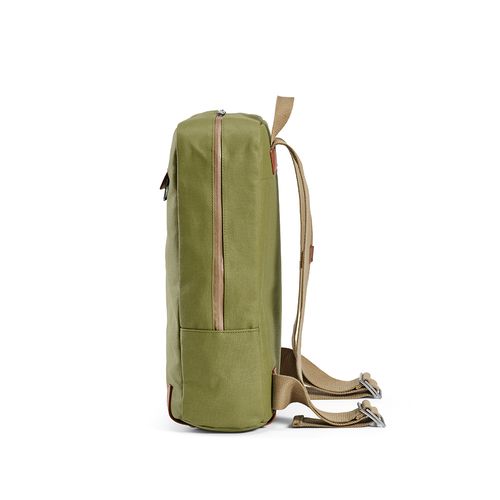 Vienna Backpack Vienna Backpack