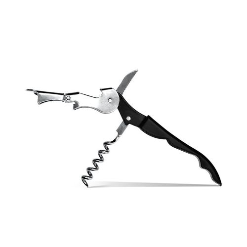 METAL CORKSCREW METAL CORKSCREW