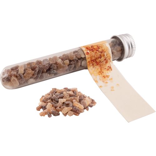 Glass Tube Candy Glass Tube Candy