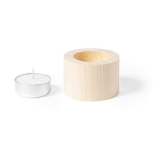 Bougie Aromatique Yiren Bougie Aromatique Yiren