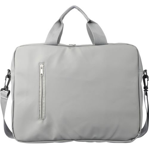 PU 15 inch laptop bag Floyd PU 15 inch laptop bag Floyd