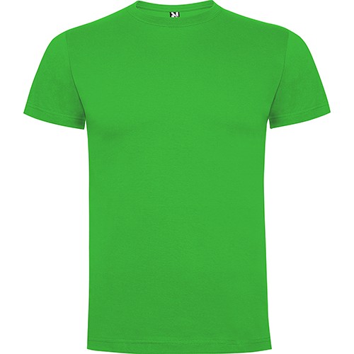 Camiseta manga corta DOGO PREMIUM Camiseta manga corta DOGO PREMIUM
