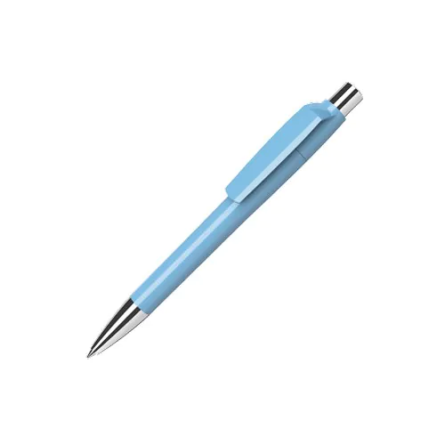 penna a sfera penna a sfera