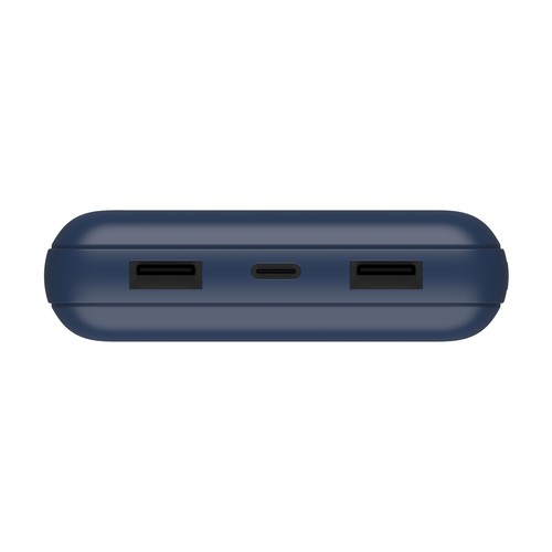 Belkin BoostCharge Powerbank 20K Belkin BoostCharge Powerbank 20K