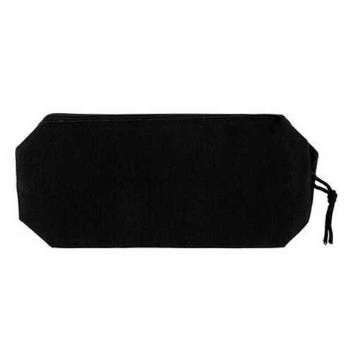 Trousse | Edelmira