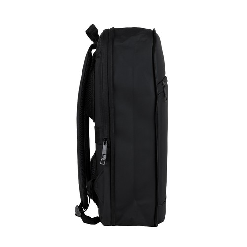 Rucksack Rucksack