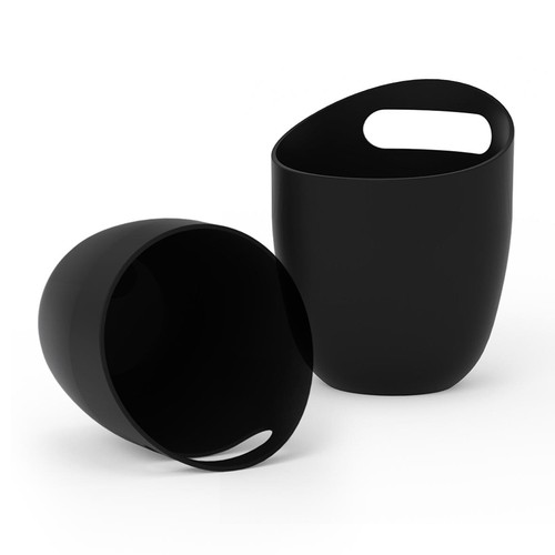 Rafraîchisseur de bouteilles "Vince"