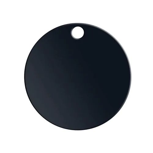 JETON CONSIGNE FORMAT 1 EUR JETON CONSIGNE FORMAT 1 EUR