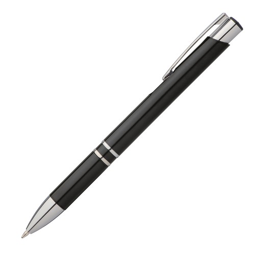 Stylo Baltimore