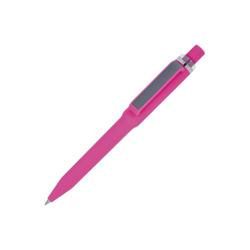 Ozzy pen soft touch Ozzy pen soft touch