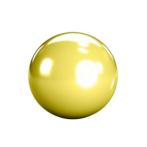 Lip balm | Sahli Lip balm | Sahli