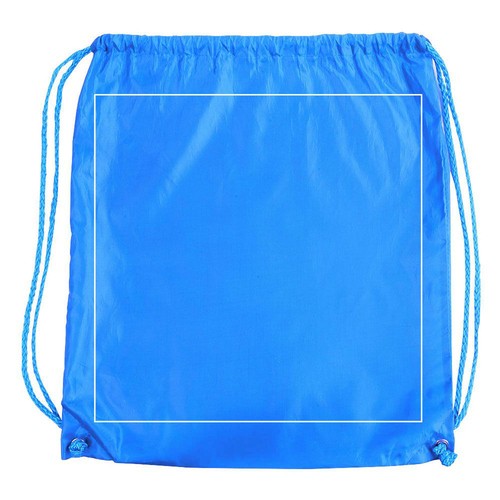 210T polyester backpack with drawstring closure and reinforced corners 210T polyester backpack with drawstring closure and reinforced corners