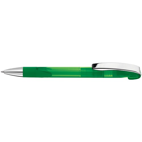 penna a sfera penna a sfera