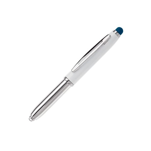 Stylus shine, with light Stylus shine, with light
