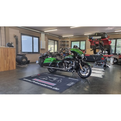 motorcycle mat, tankmat, environmemtal mat