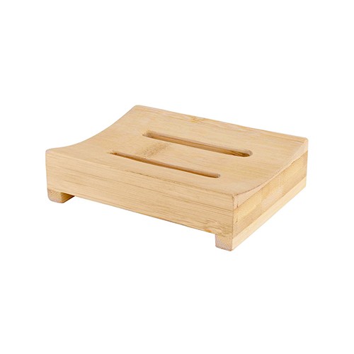 Soap dish Campanella Soap dish Campanella