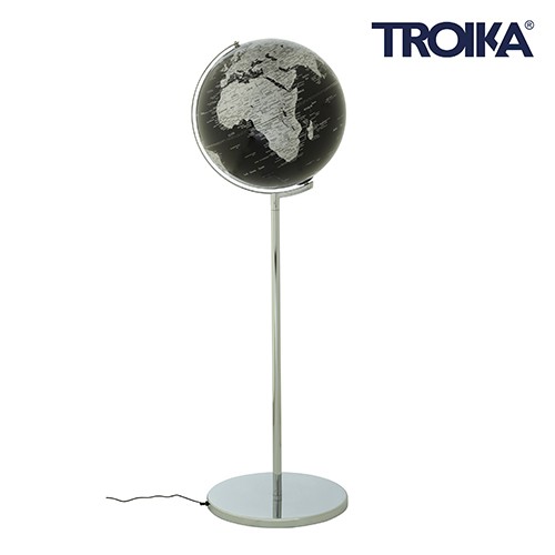 Globe SOJUS LIGHT
