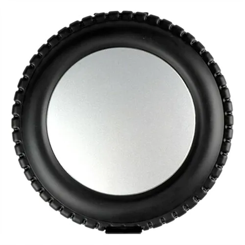 Tool set "tire" 25 pcs | Marvin Tool set "tire" 25 pcs | Marvin