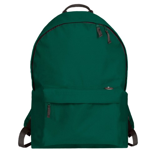 Backpack MATTHEW