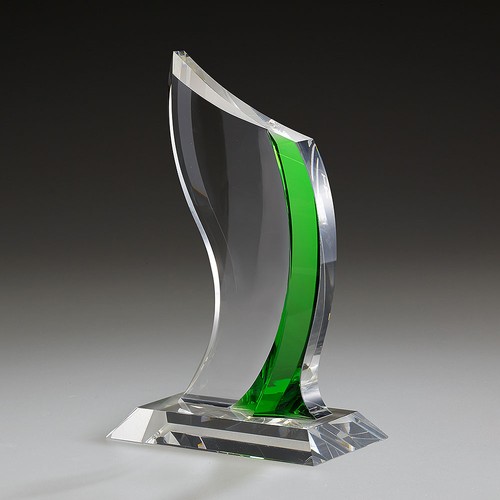 trophée