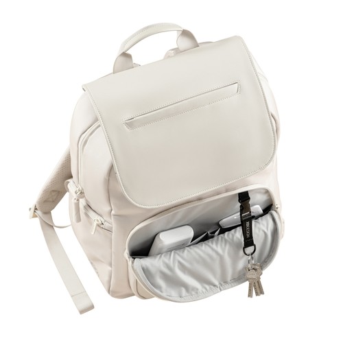 XD Design Soft Daypack XD Design Soft Daypack