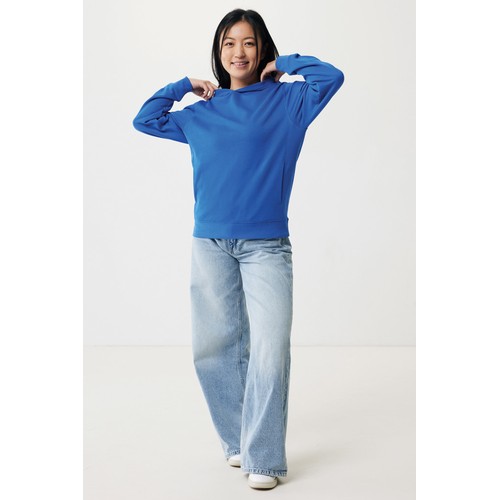 bluza
