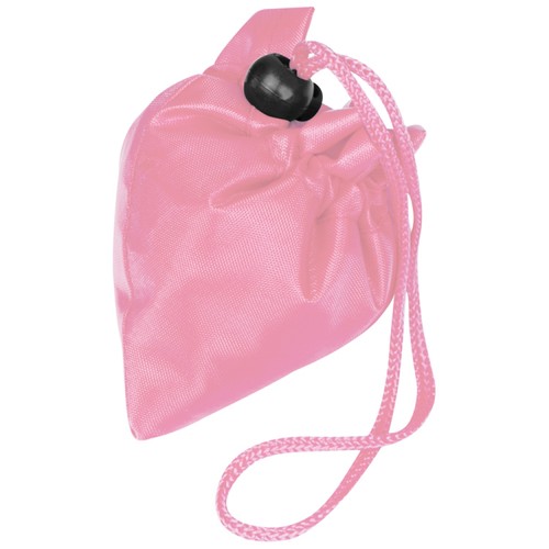 borsa shopping borsa shopping