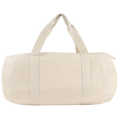 bolsa de deporte bolsa de deporte