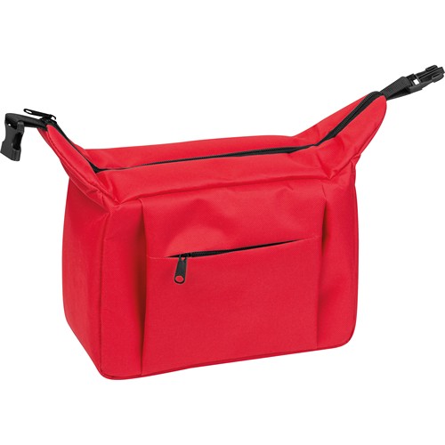 Sac isotherme TATJANA Sac isotherme TATJANA