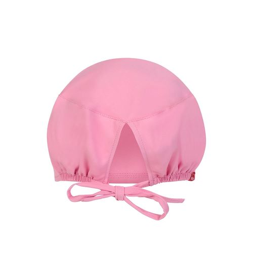 VL SAGA. Sanitary cap (140 g/m²) made from 100% microfibre VL SAGA. Sanitary cap (140 g/m²) made from 100% microfibre