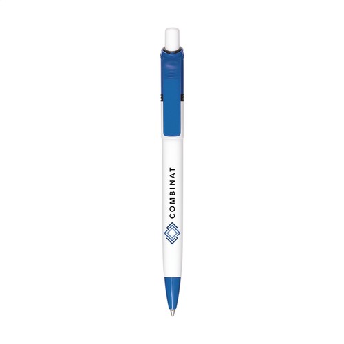Stilolinea Ducal Color stylo Stilolinea Ducal Color stylo