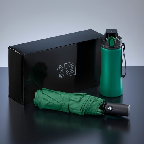 COFFRET QUOTIDIEN COFFRET QUOTIDIEN
