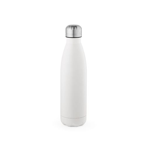 Mississippi 550 Bottle