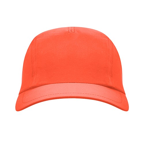 Technical cap Pepsi Technical cap Pepsi
