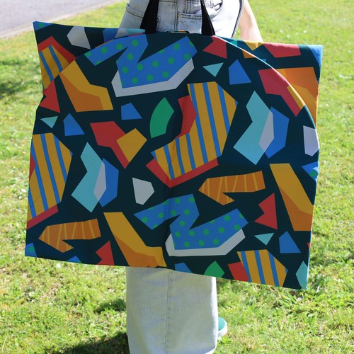 CUSTOMIZABLE SUIT HOLDER CUSTOMIZABLE SUIT HOLDER