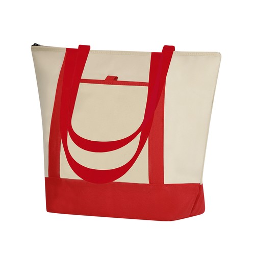 Borsa Termica Darteli Borsa Termica Darteli