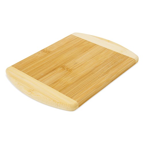 Cutting board Betelgeuse Cutting board Betelgeuse
